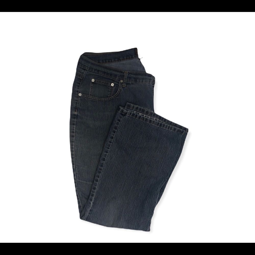 Duck Head size 20W jeans